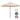 Polyester Parasol, Garden Umbrella, Beach Umbrella, Patio Umbrella, Market Umbrella, Crank Umbrella, Cantilever Umbrella