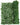 Artificial Hedges Panel, Topiary Hedge Plant, Privacy Hedge Screen w/Ivy Leaves(150 x 240cm(1.5kg))