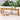 Acacia Wood Outdoor Dining Bench, Patio Rustic Wood Bench for Dining Room Entryway Poolside Garden - PatiojoyAU