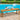 Acacia Wood Outdoor Dining Bench, Patio Rustic Wood Bench for Dining Room Entryway Poolside Garden - PatiojoyAU